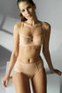 Simone Perele 12V Karma Retro Brief